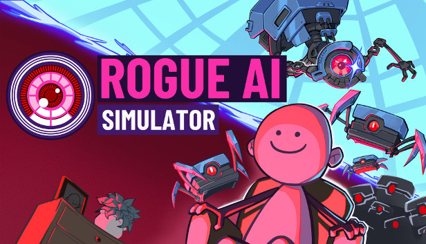 Rogue AI Simulator: Inteligencia artificial inmersiva